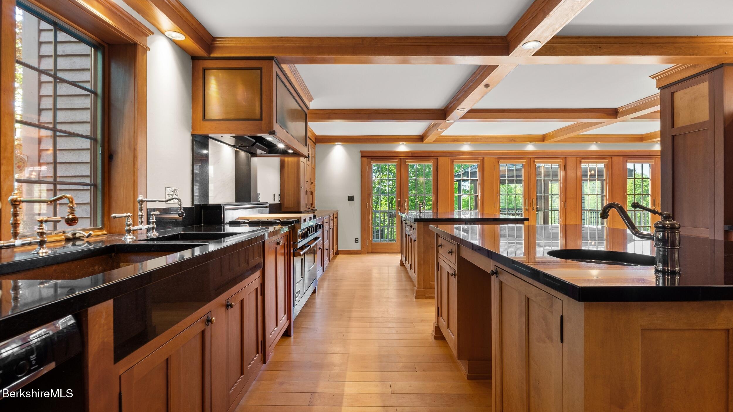 765 Canaan Road Richmond, MA 01254 - Photo 8 of 78 DSC00060