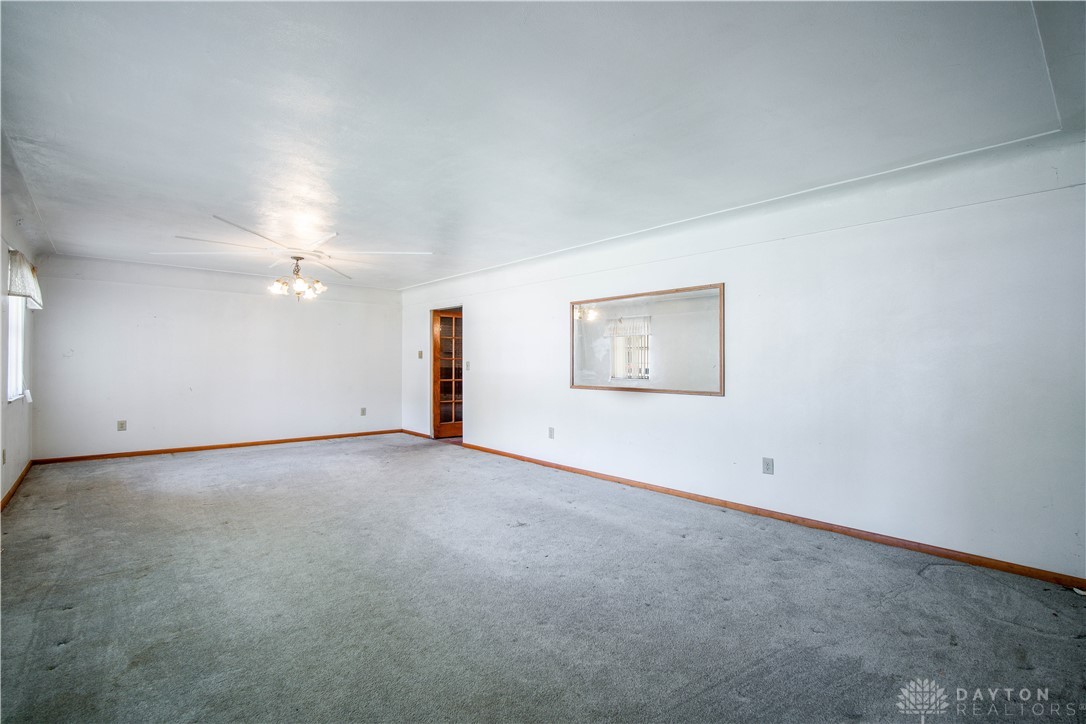 3536 Clearview Road Moraine, OH 45439 - Photo 13 of 30 Gallery Image 13
