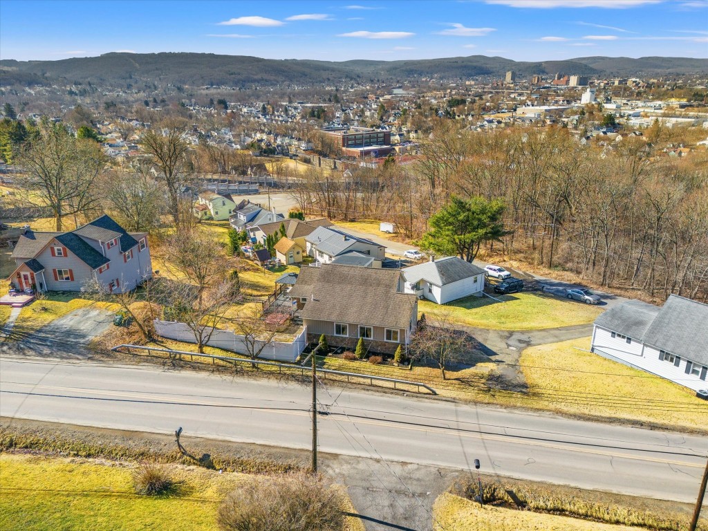 190 Bevier Street Binghamton, NY 13904 - Photo 2 of 47 Gallery Image 2