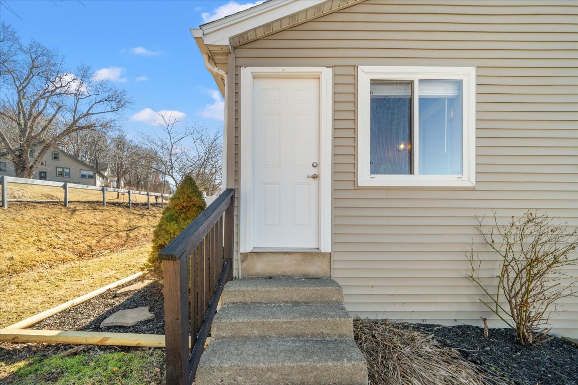 190 Bevier Street Binghamton, NY 13904 - Photo 3 of 47 Gallery Image 3