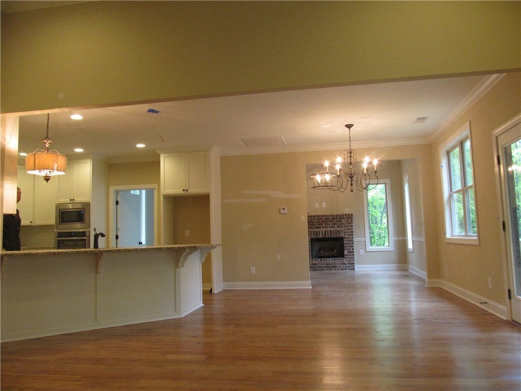 2019 Richland Road Auburn, AL 36832 - Photo 11 of 27 Gallery Image 11