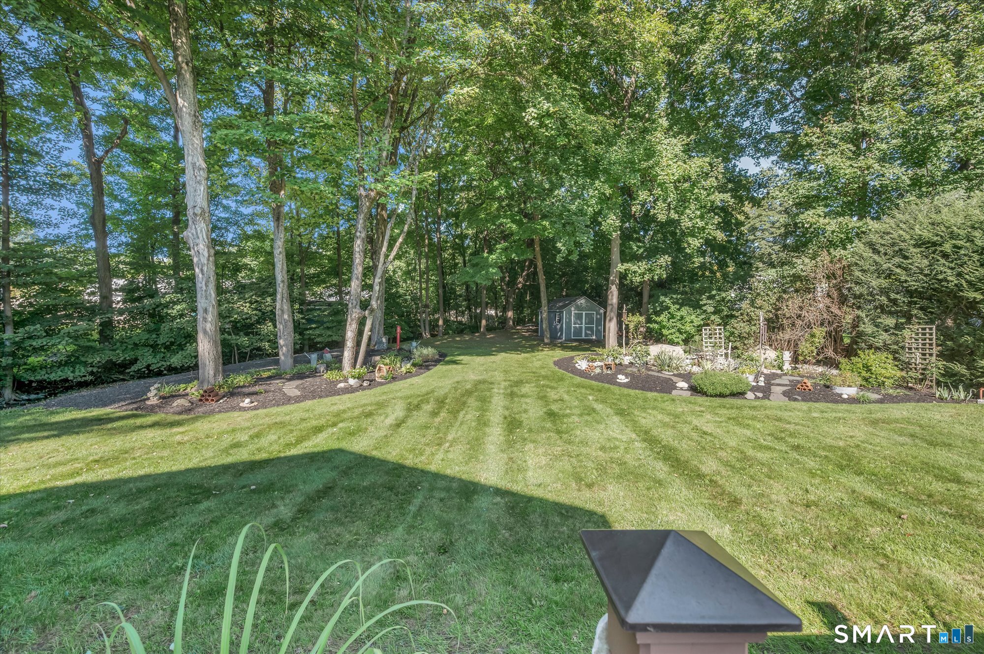 65 R Hanover Street Wallingford, CT 06492 - Photo 31 of 37 Gallery Image 31