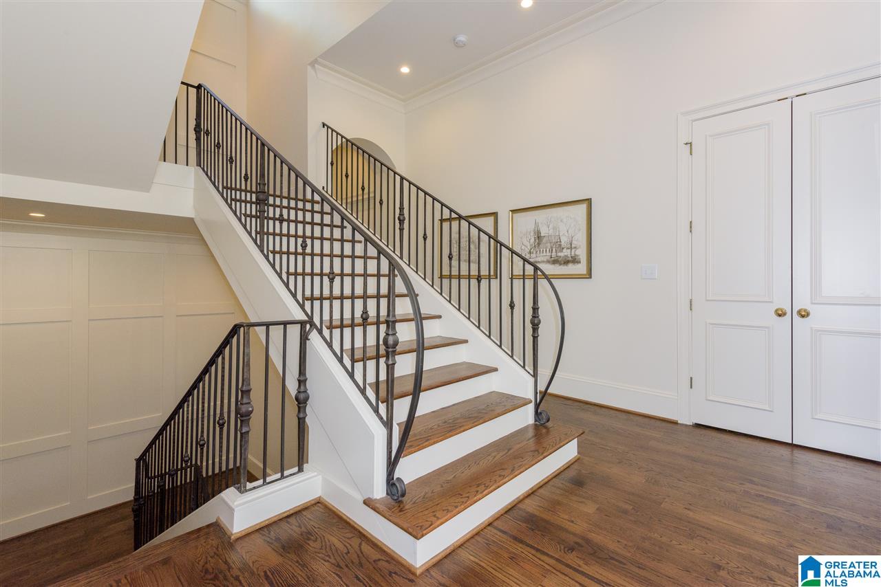 3251 Dell Road Birmingham, AL 35223 - Photo 34 of 50