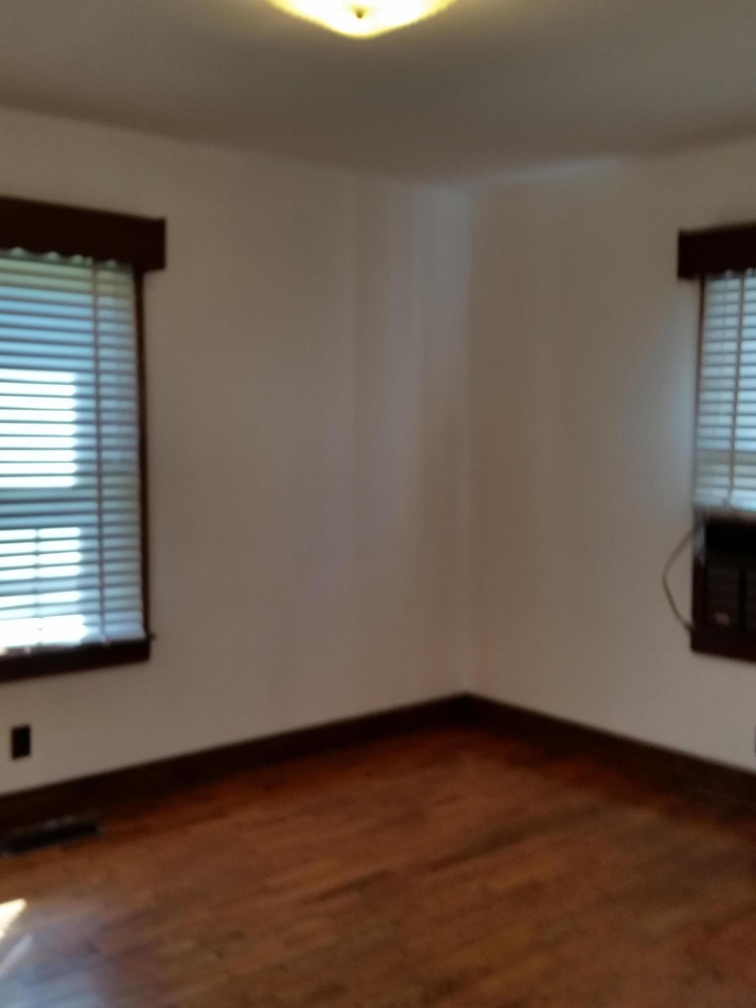 150 Justice Road Oliver Springs, TN 37840 - Photo 22 of 40 Third BR