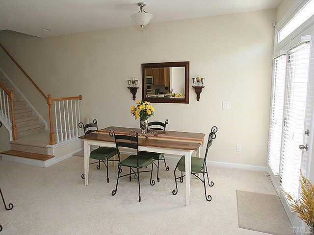 2308 Wispy Green Lane Raleigh, NC 27614 - Photo 4 of 7