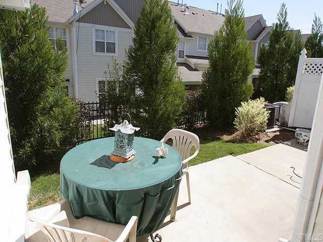 2308 Wispy Green Lane Raleigh, NC 27614 - Photo 7 of 7