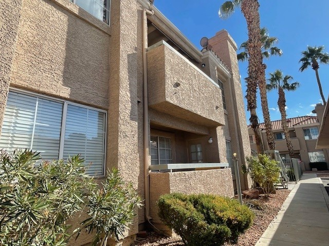 1375 East Hacienda Ave Unit 106