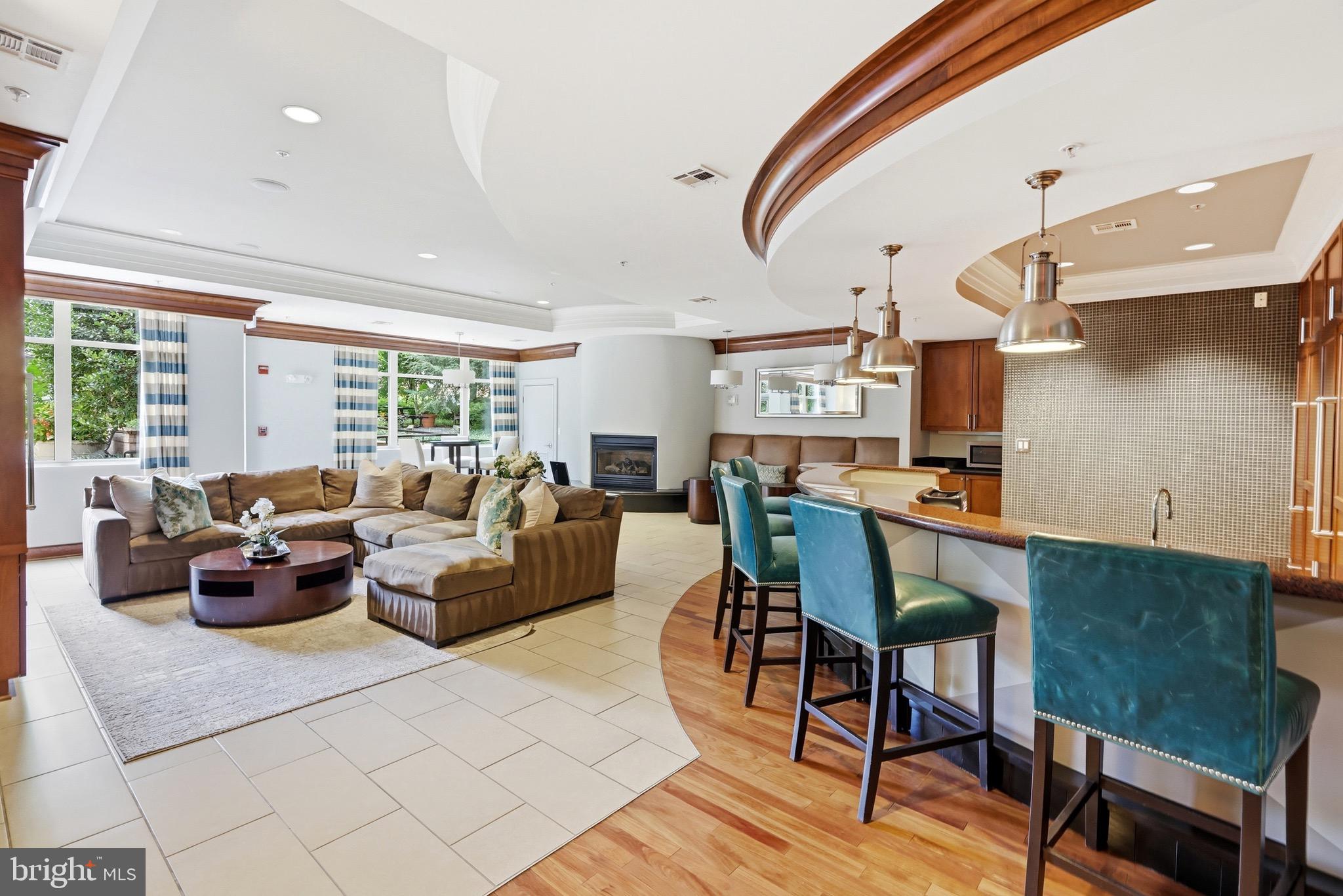 12000 Market Street, Unit 148 Reston, VA 20190 - Photo 28 of 34