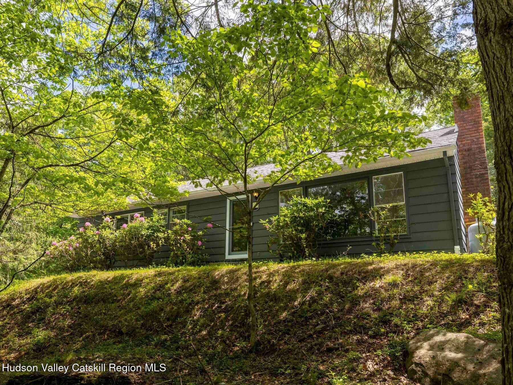 78 Ratterman Road Woodstock, NY 12498 - Photo 1 of 35 photo_online_003