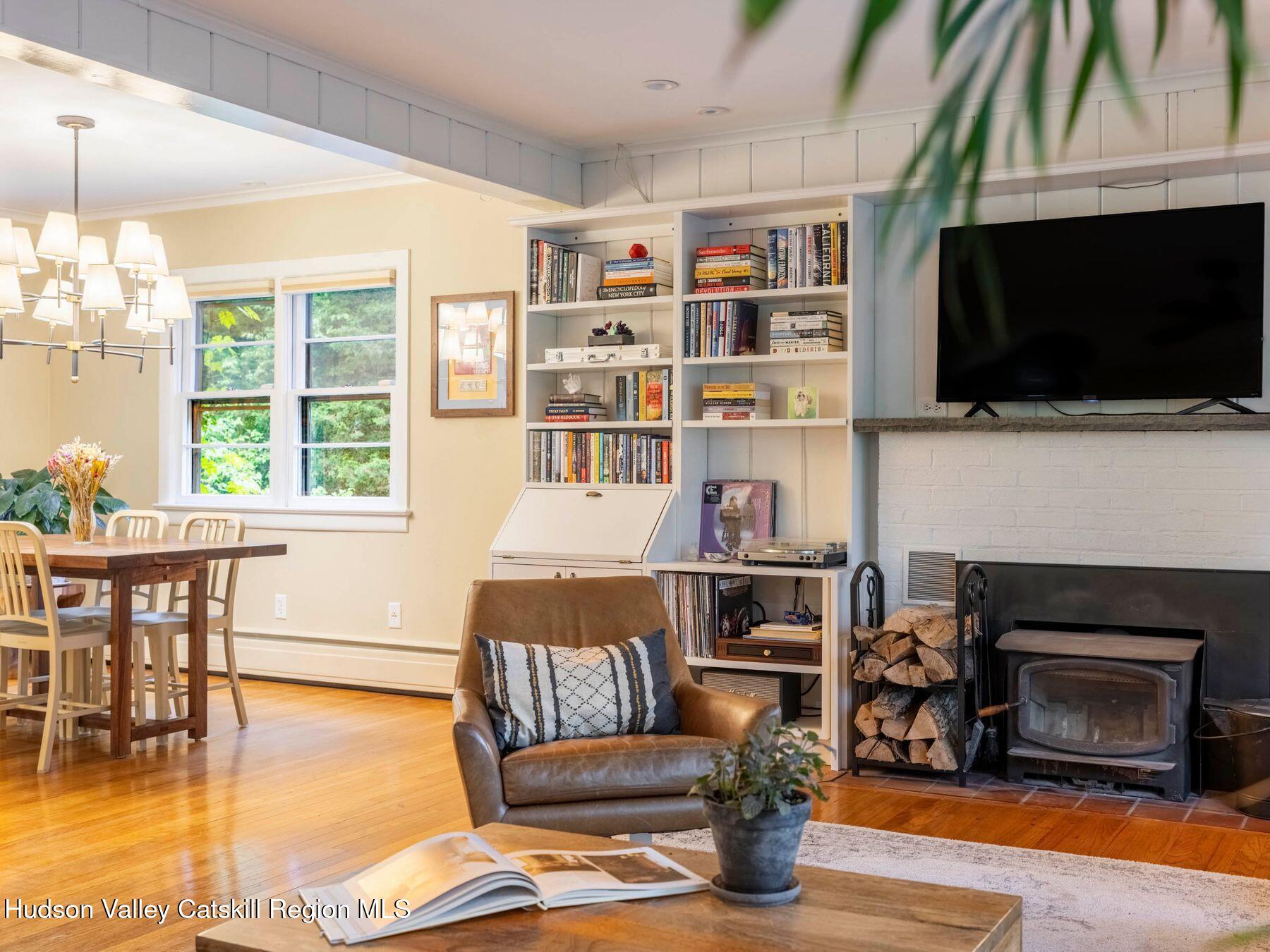 78 Ratterman Road Woodstock, NY 12498 - Photo 11 of 35 photo_online_010