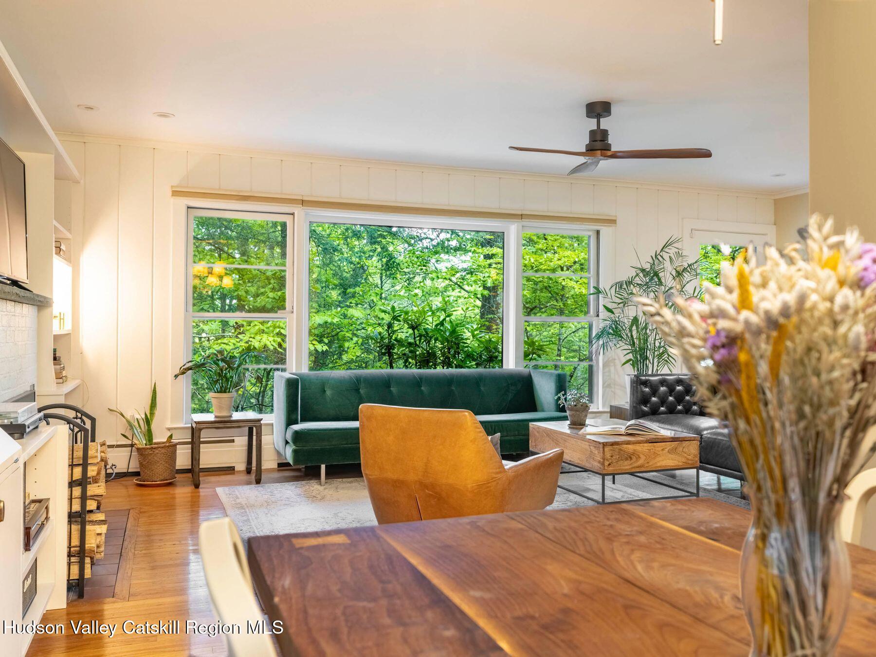 78 Ratterman Road Woodstock, NY 12498 - Photo 12 of 35 photo_online_012