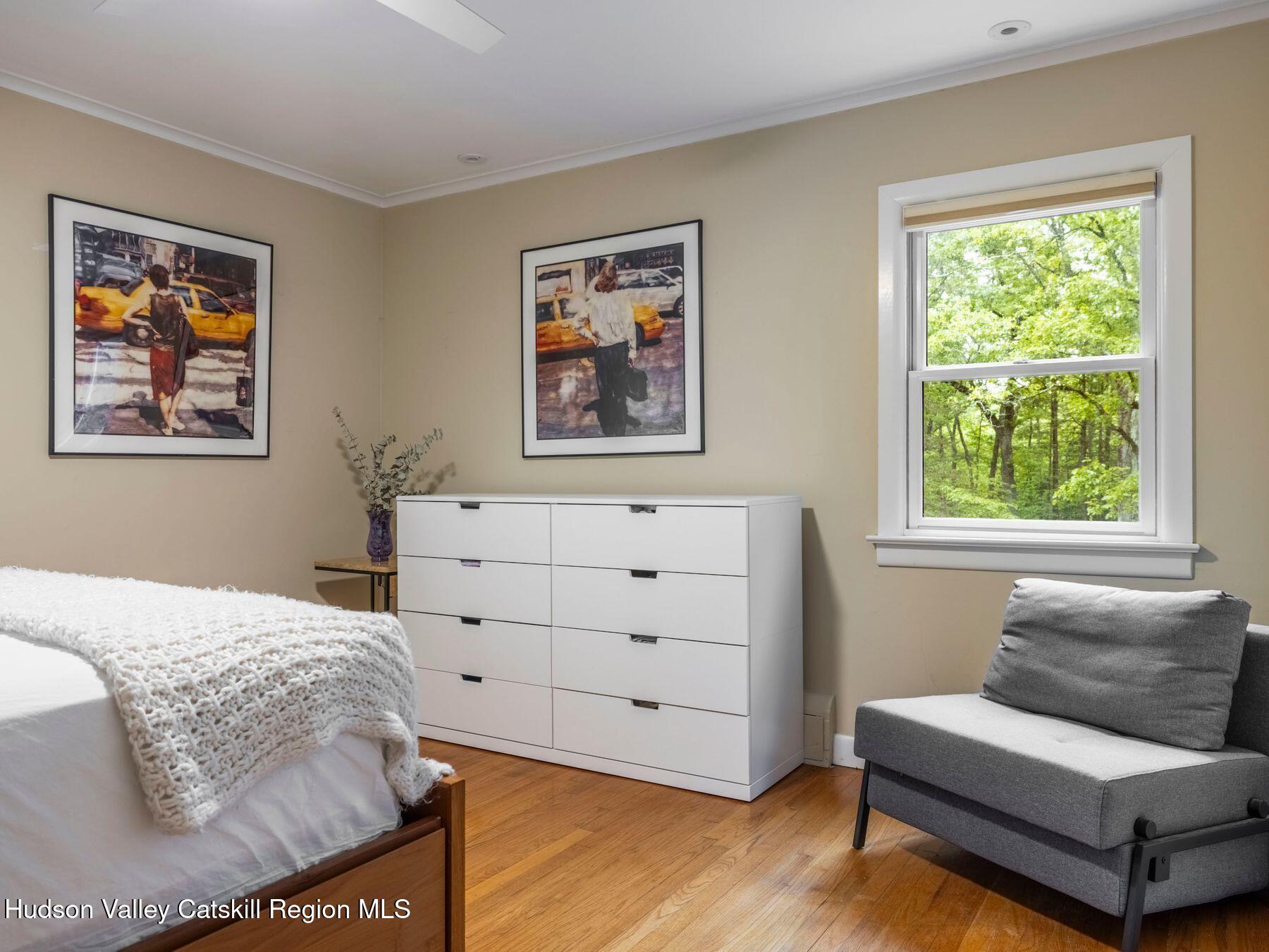 78 Ratterman Road Woodstock, NY 12498 - Photo 21 of 35 photo_online_028
