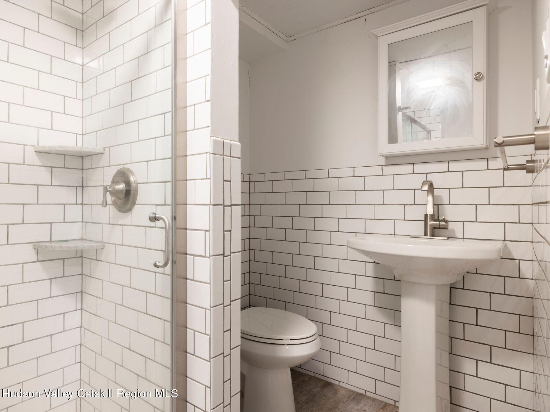 78 Ratterman Road Woodstock, NY 12498 - Photo 27 of 35 photo_online_032