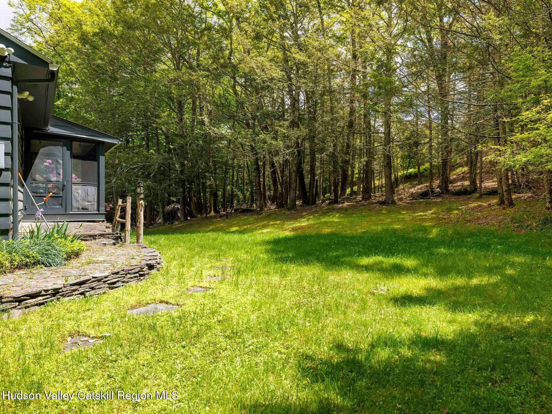 78 Ratterman Road Woodstock, NY 12498 - Photo 28 of 35 photo_online_038