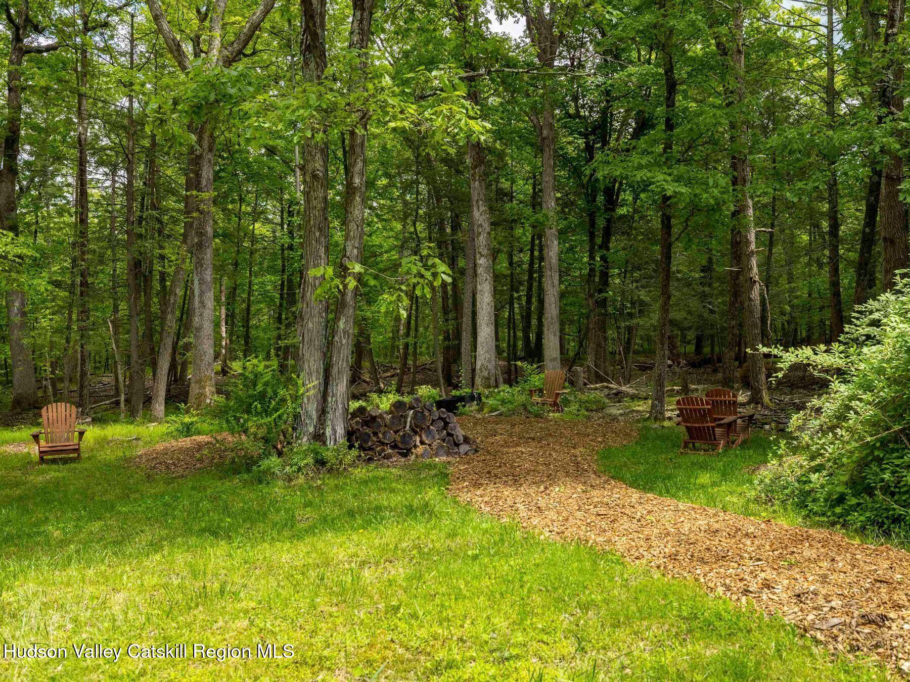 78 Ratterman Road Woodstock, NY 12498 - Photo 29 of 35 photo_online_042
