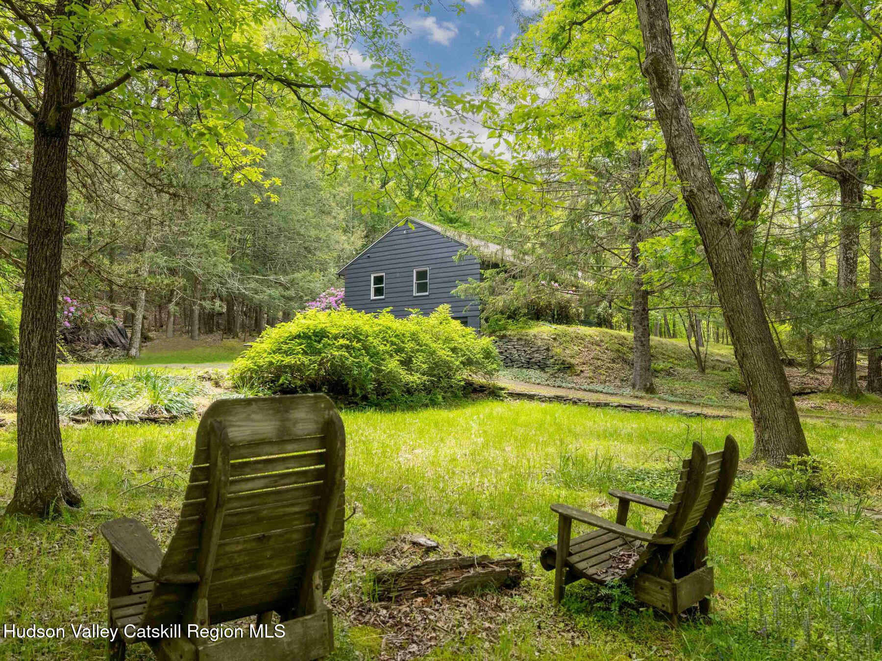 78 Ratterman Road Woodstock, NY 12498 - Photo 3 of 35 photo_online_045