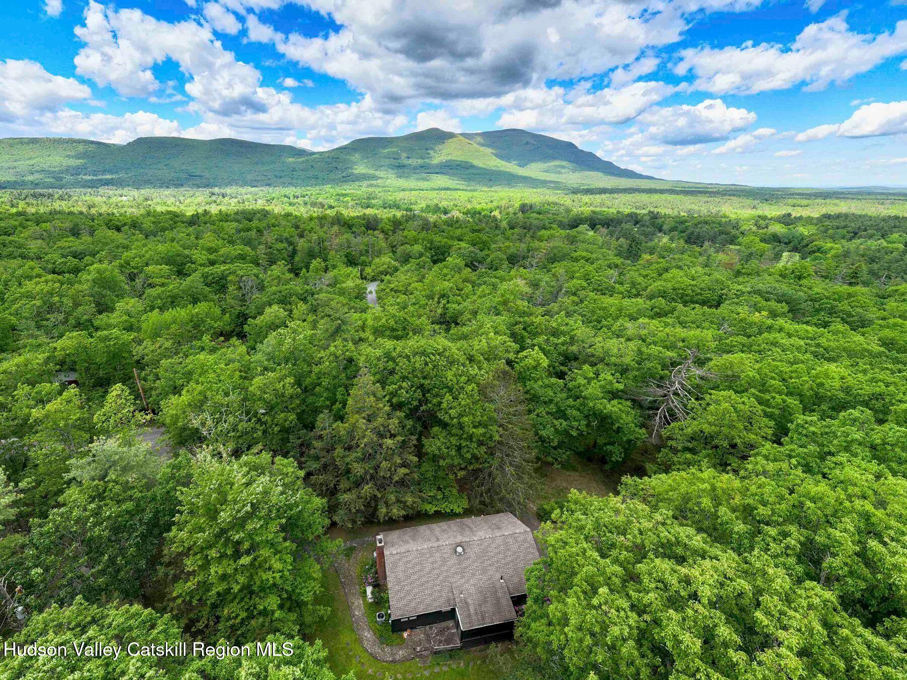 78 Ratterman Road Woodstock, NY 12498 - Photo 32 of 35 photo_online_055