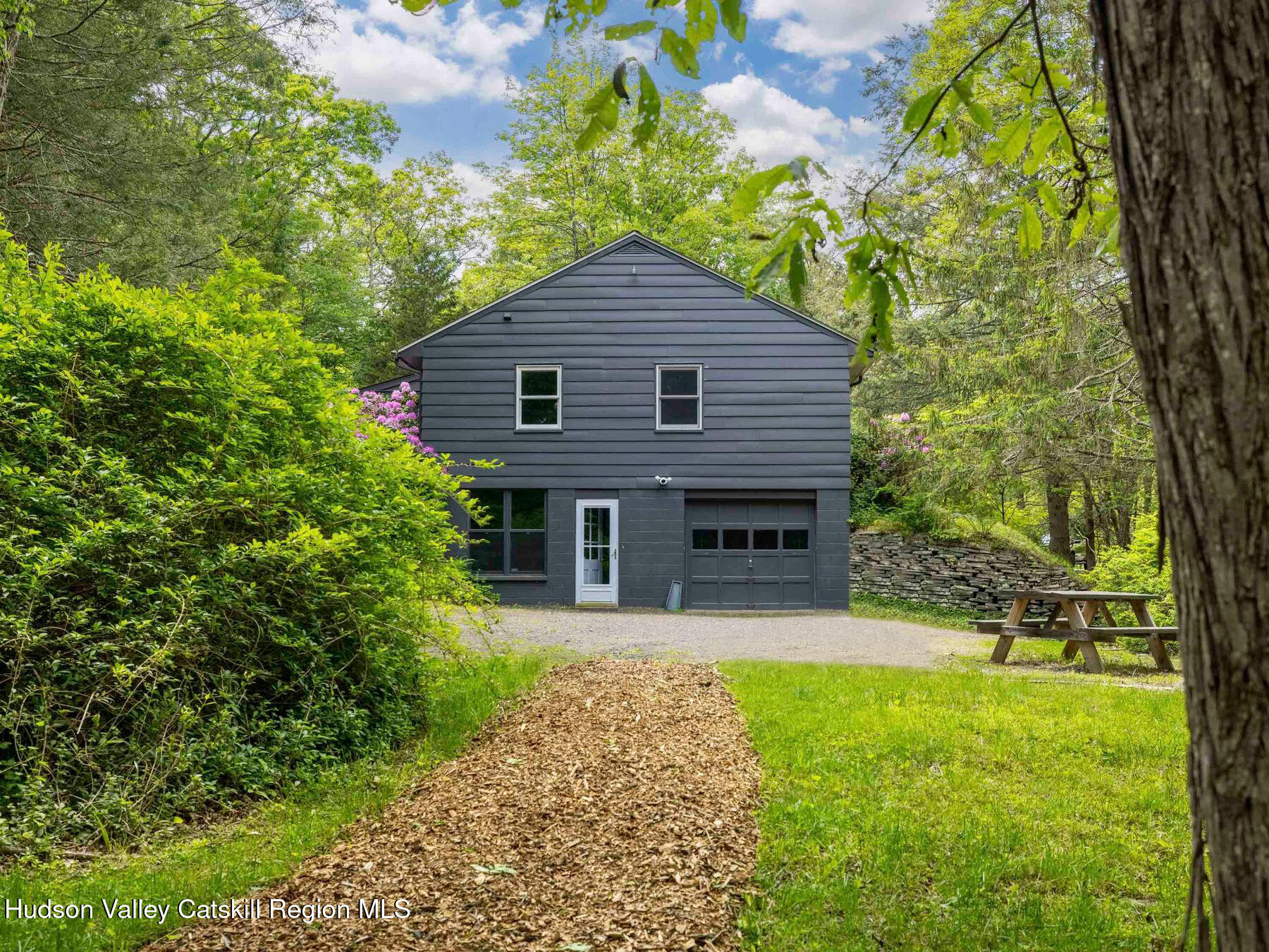 78 Ratterman Road Woodstock, NY 12498 - Photo 4 of 35 photo_online_043