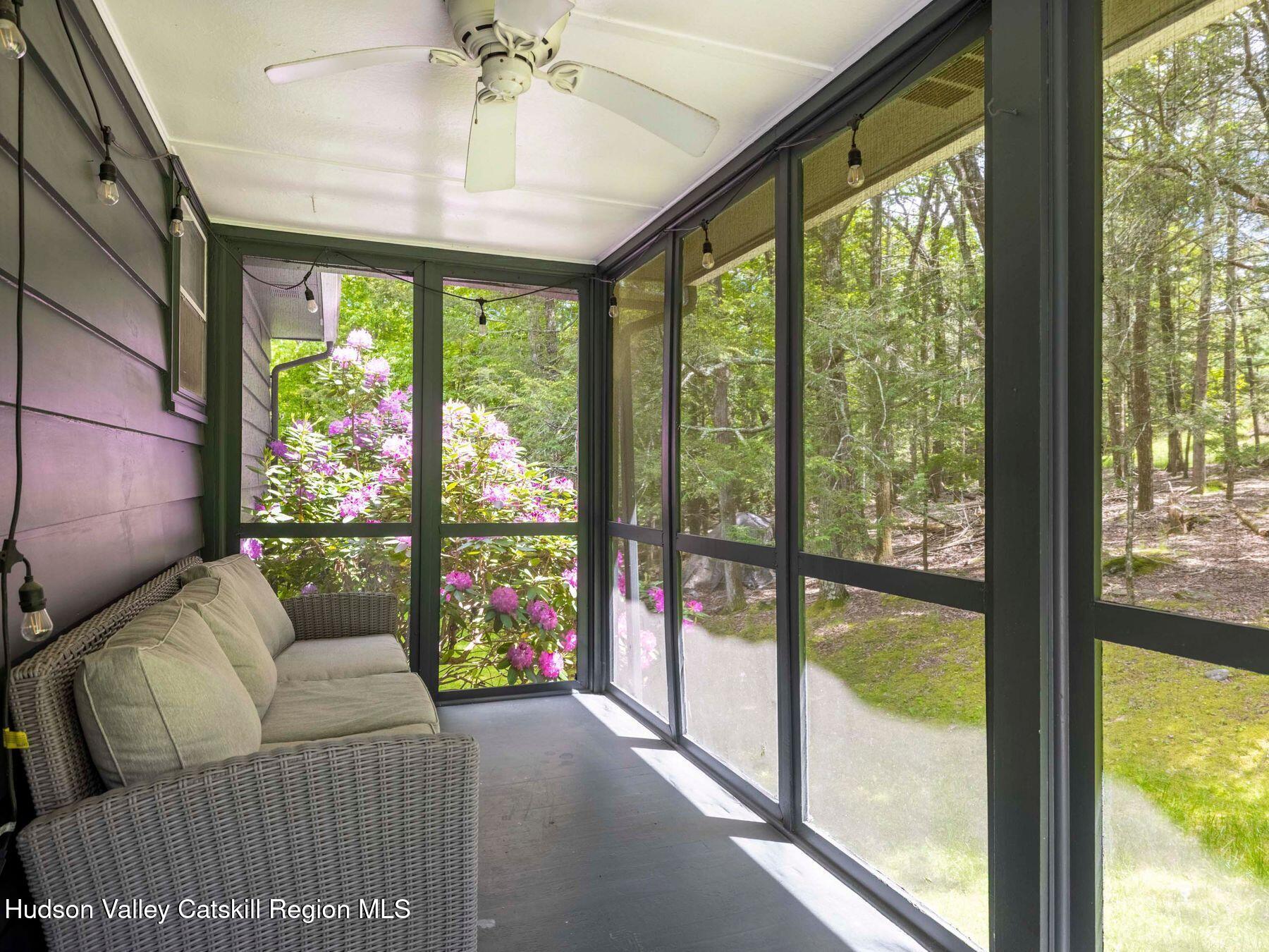 78 Ratterman Road Woodstock, NY 12498 - Photo 5 of 35 photo_online_036
