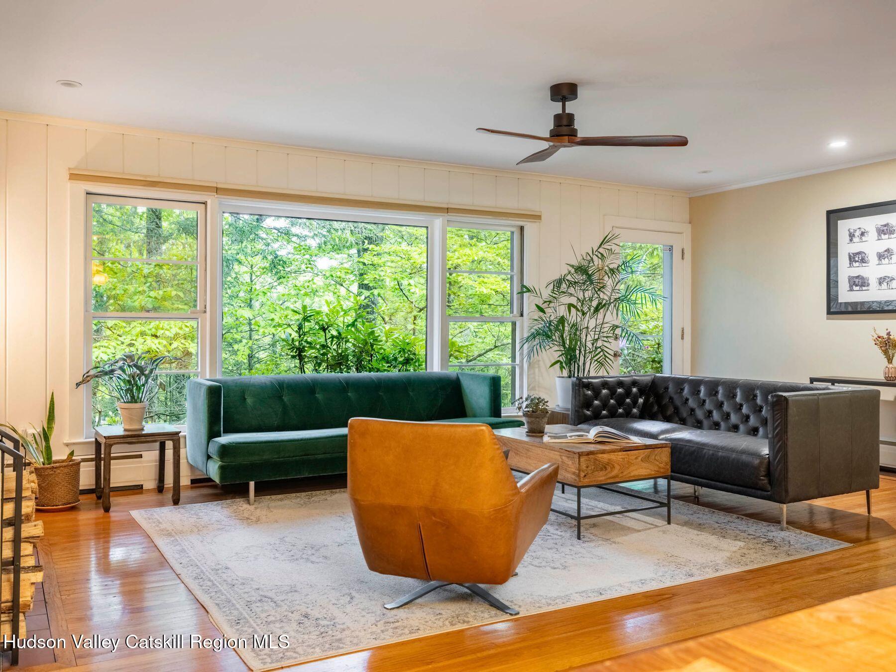 78 Ratterman Road Woodstock, NY 12498 - Photo 6 of 35 photo_online_011