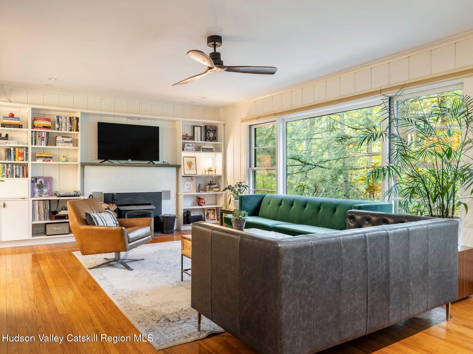 78 Ratterman Road Woodstock, NY 12498 - Photo 8 of 35 photo_online_006