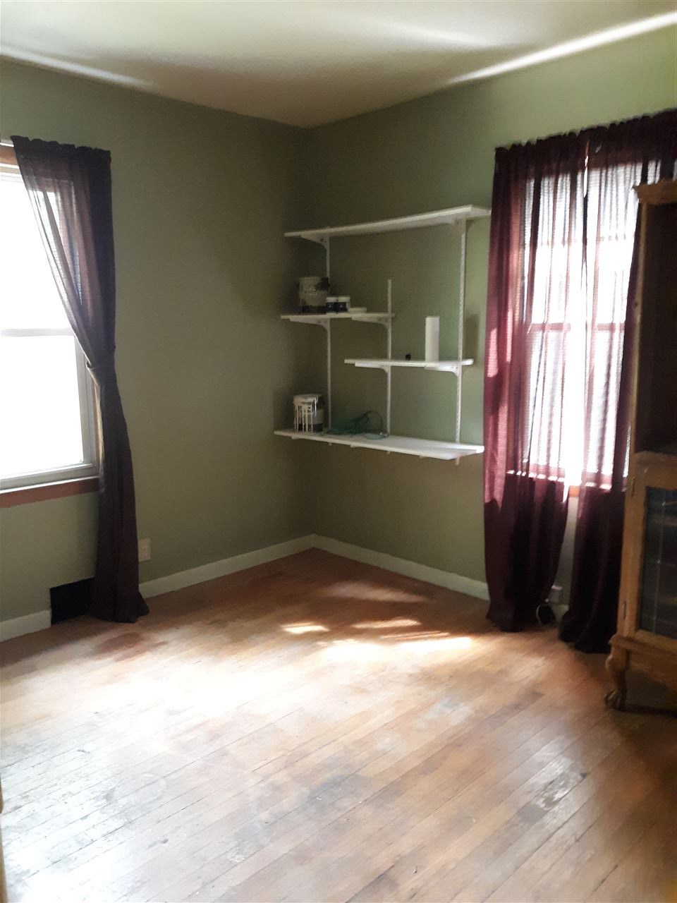 6268 West Mount Morris Road Mount Morris, MI 48458 - Photo 14 of 30