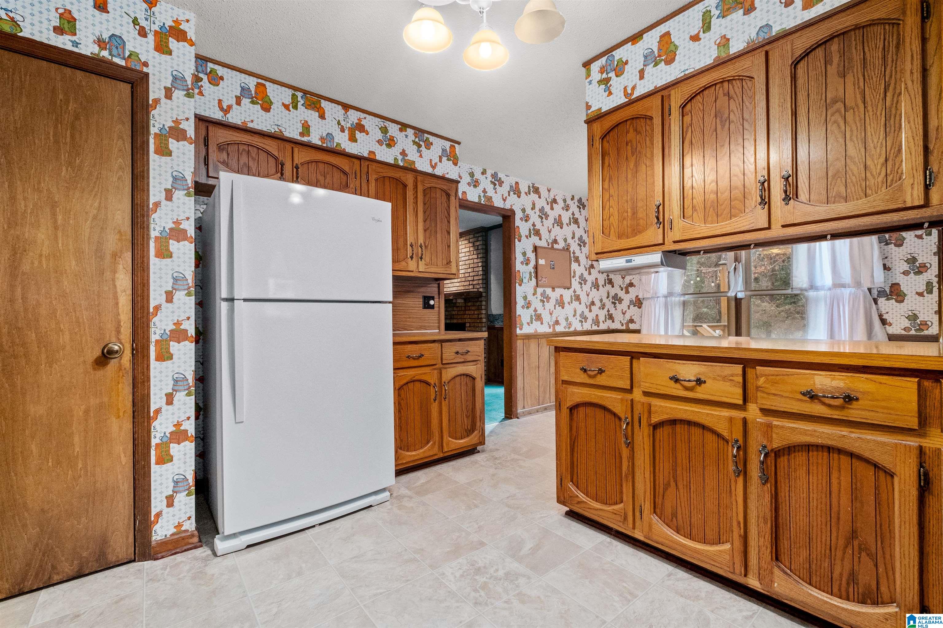 4808 Bridgewater Road Birmingham, AL 35243 - Photo 11 of 22