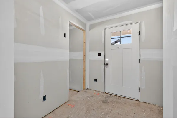 $419,900 | 19 Feldspar Lane, Unit 10, Cumberland Center, ME 04021