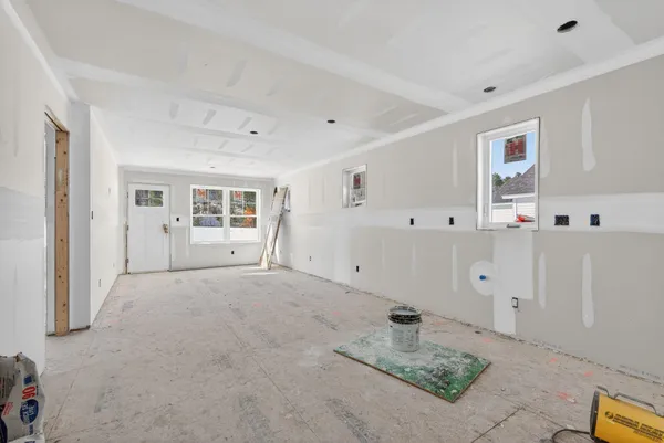 $419,900 | 19 Feldspar Lane, Unit 10, Cumberland Center, ME 04021