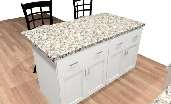 $419,900 | 19 Feldspar Lane, Unit 10, Cumberland Center, ME 04021