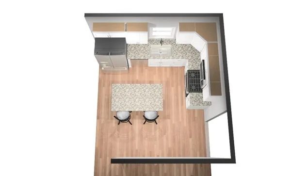 $419,900 | 19 Feldspar Lane, Unit 10, Cumberland Center, ME 04021