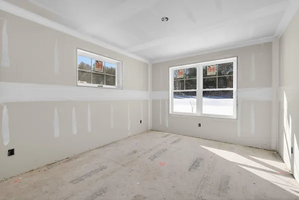 $419,900 | 19 Feldspar Lane, Unit 10, Cumberland Center, ME 04021