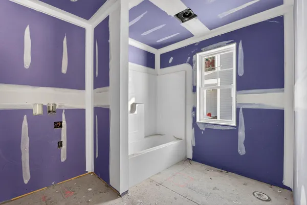 $419,900 | 19 Feldspar Lane, Unit 10, Cumberland Center, ME 04021