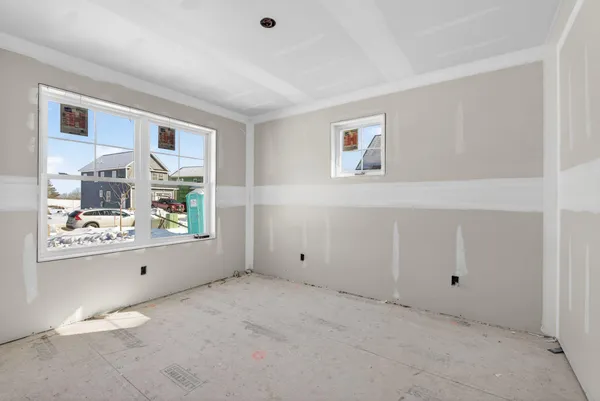 $419,900 | 19 Feldspar Lane, Unit 10, Cumberland Center, ME 04021