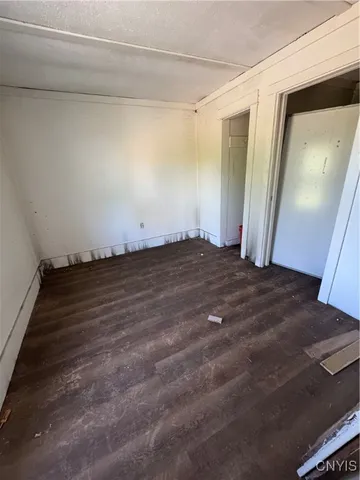 $85,000 | 733 Alexandria Street, Wilna, NY 13619