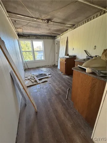 $85,000 | 733 Alexandria Street, Wilna, NY 13619