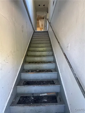 $85,000 | 733 Alexandria Street, Wilna, NY 13619