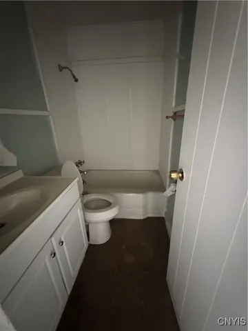 $85,000 | 733 Alexandria Street, Wilna, NY 13619