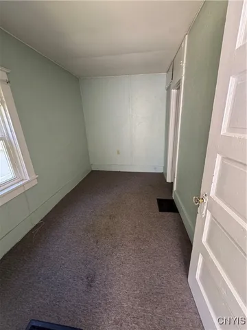 $85,000 | 733 Alexandria Street, Wilna, NY 13619