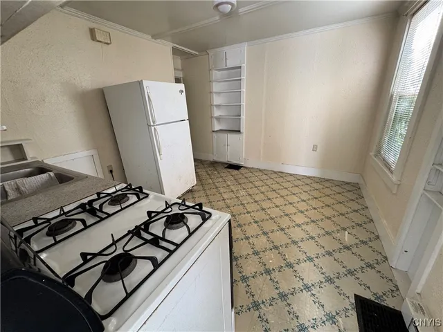 $85,000 | 733 Alexandria Street, Wilna, NY 13619