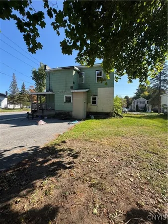 $85,000 | 733 Alexandria Street, Wilna, NY 13619