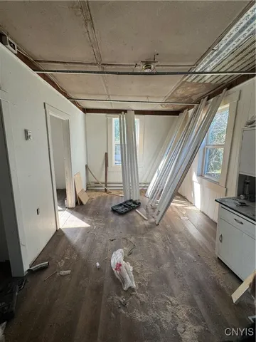 $85,000 | 733 Alexandria Street, Wilna, NY 13619