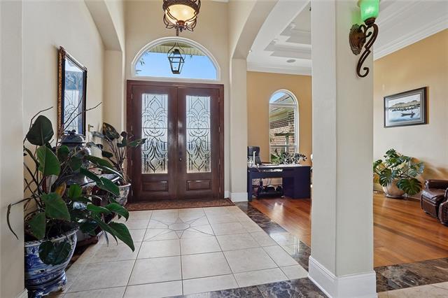 2311 Sunset Boulevard Slidell, LA 70461 - Photo 2 of 31