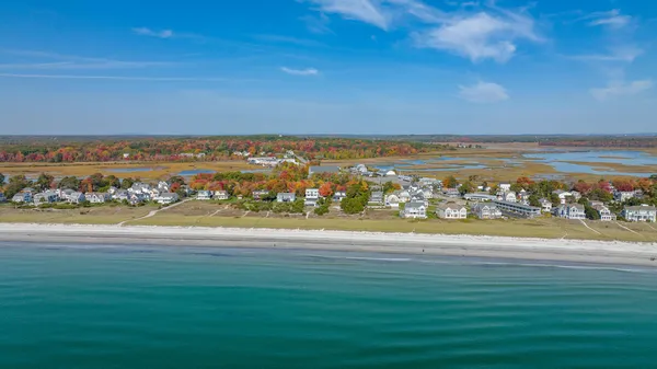 $279,000 | 9 East Grand Avenue, Unit 1, Scarborough, ME 04074