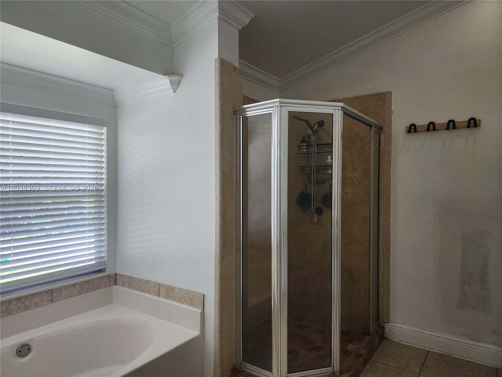 111 2nd Street Southeast Naples, FL 34117 - Photo 78 of 96