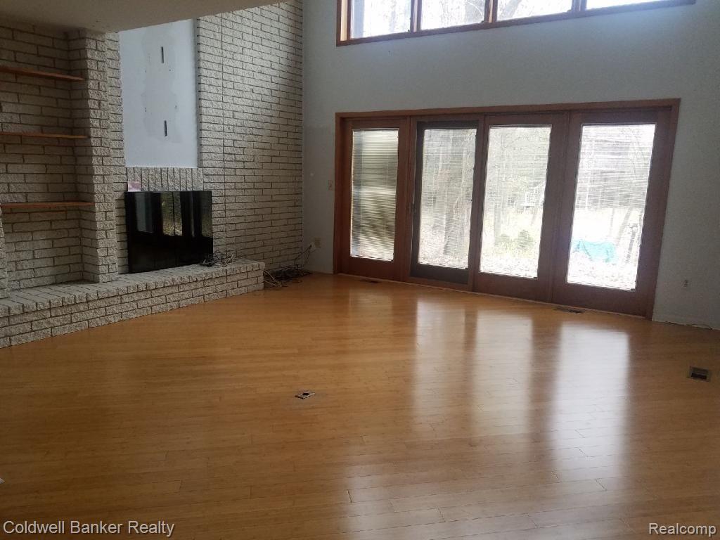525 Shortridge Avenue Rochester Hills, MI 48307 - Photo 5 of 29