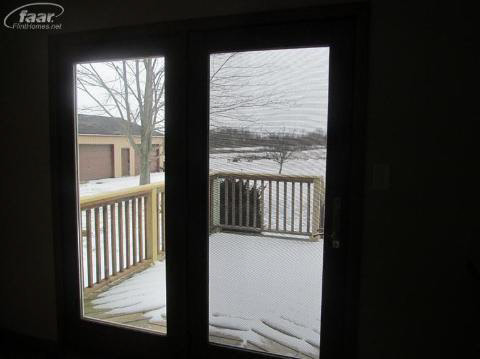 6354 Farrand Road Clio, MI 48420 - Photo 23 of 24 20346447-22.JPG