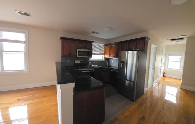 $2,600 | 817-819 Avenue C, Unit 3, Bayonne, NJ 07002