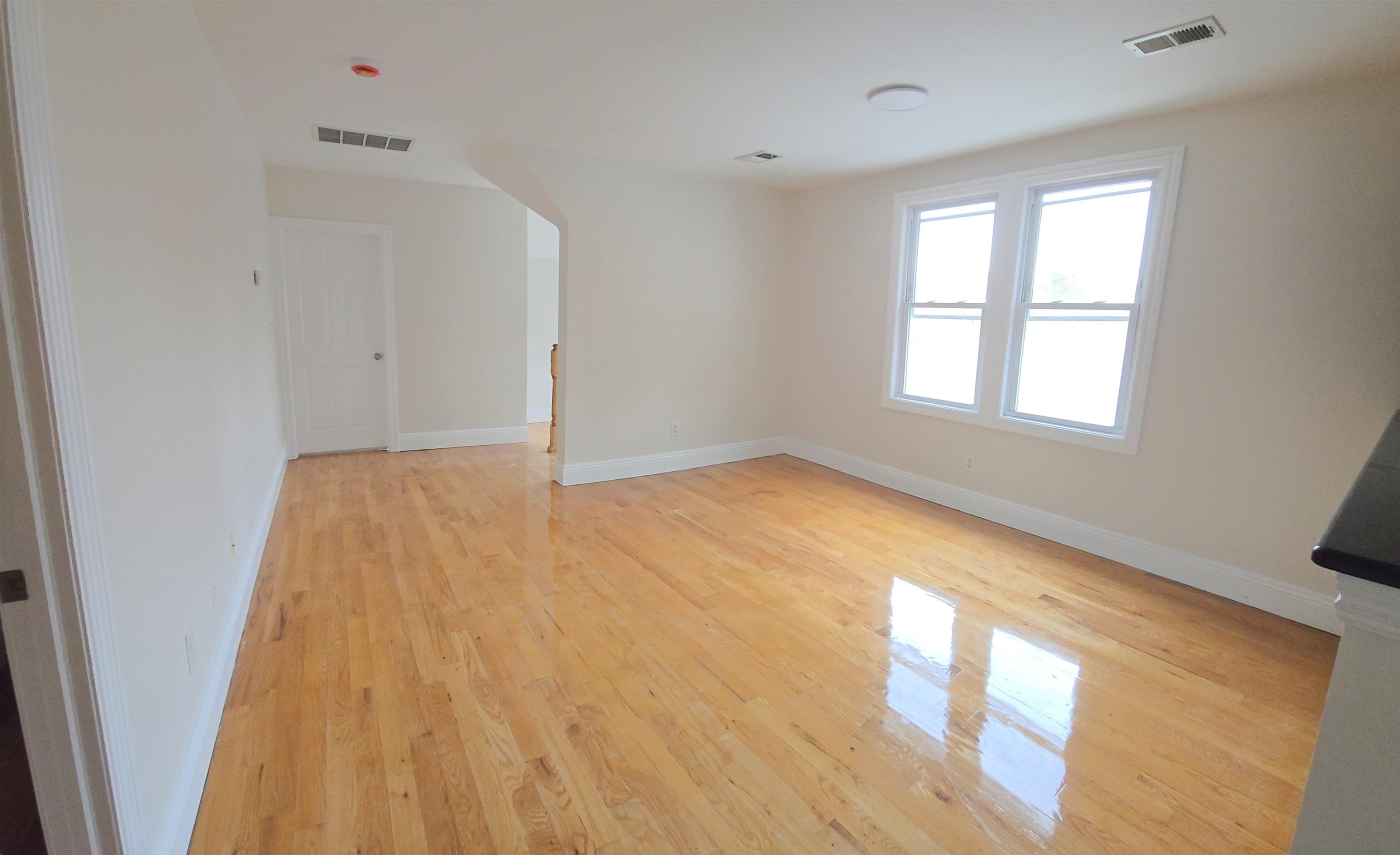 817-819 Avenue C, Unit 3 Bayonne, NJ 07002 - Photo 2 of 11