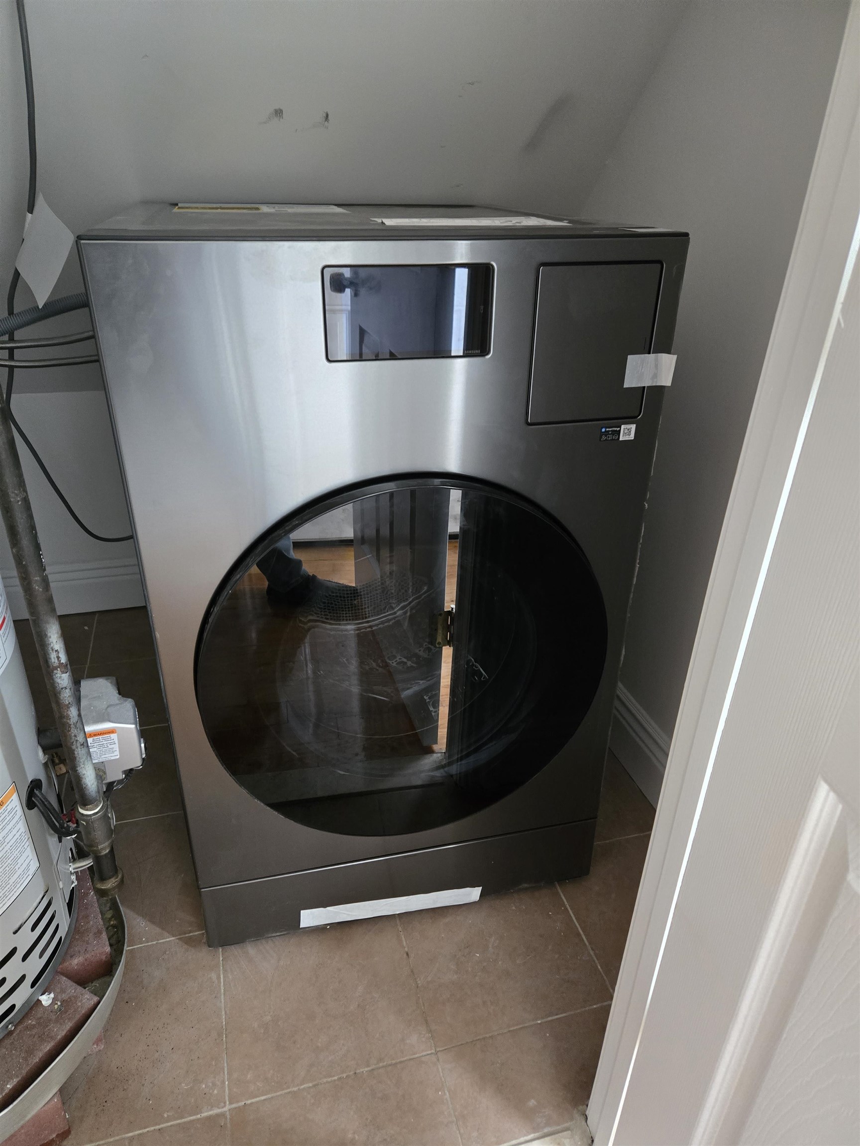 817-819 Avenue C, Unit 3 Bayonne, NJ 07002 - Photo 8 of 11